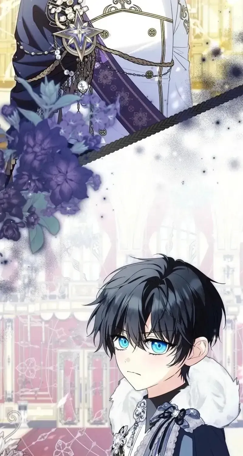 Cô Con Dâu Nuôi Muốn Đứt Tình Đoạn Nghĩa Chap 95 - Next Chap 96