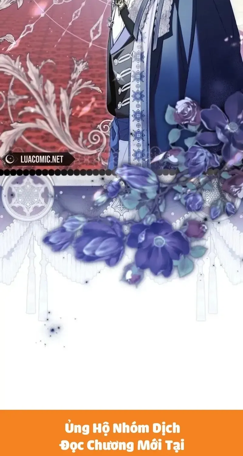 Cô Con Dâu Nuôi Muốn Đứt Tình Đoạn Nghĩa Chap 95 - Next Chap 96