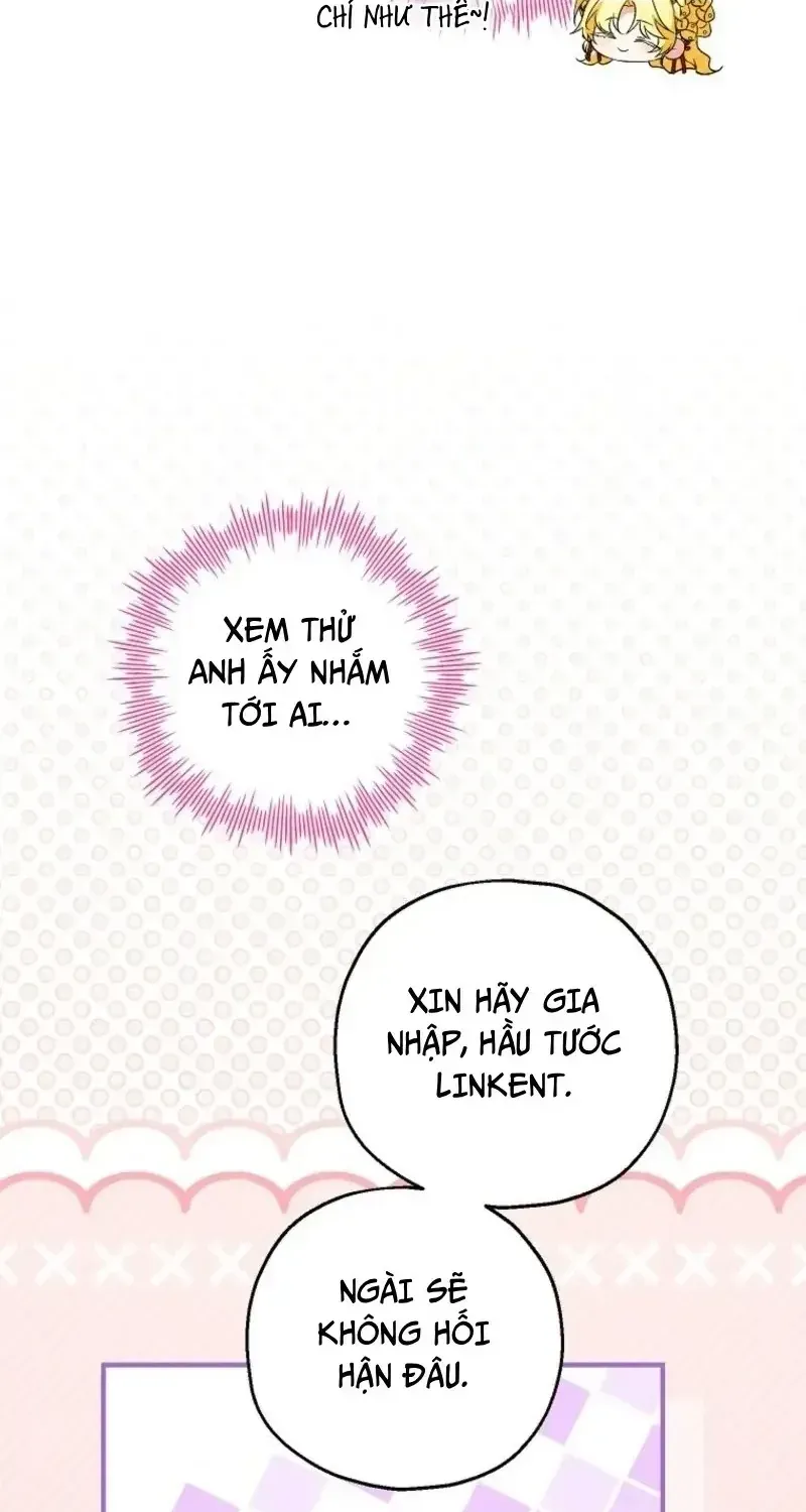 Cô Con Dâu Nuôi Muốn Đứt Tình Đoạn Nghĩa Chap 95 - Next Chap 96