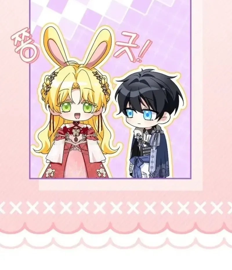 Cô Con Dâu Nuôi Muốn Đứt Tình Đoạn Nghĩa Chap 95 - Next Chap 96