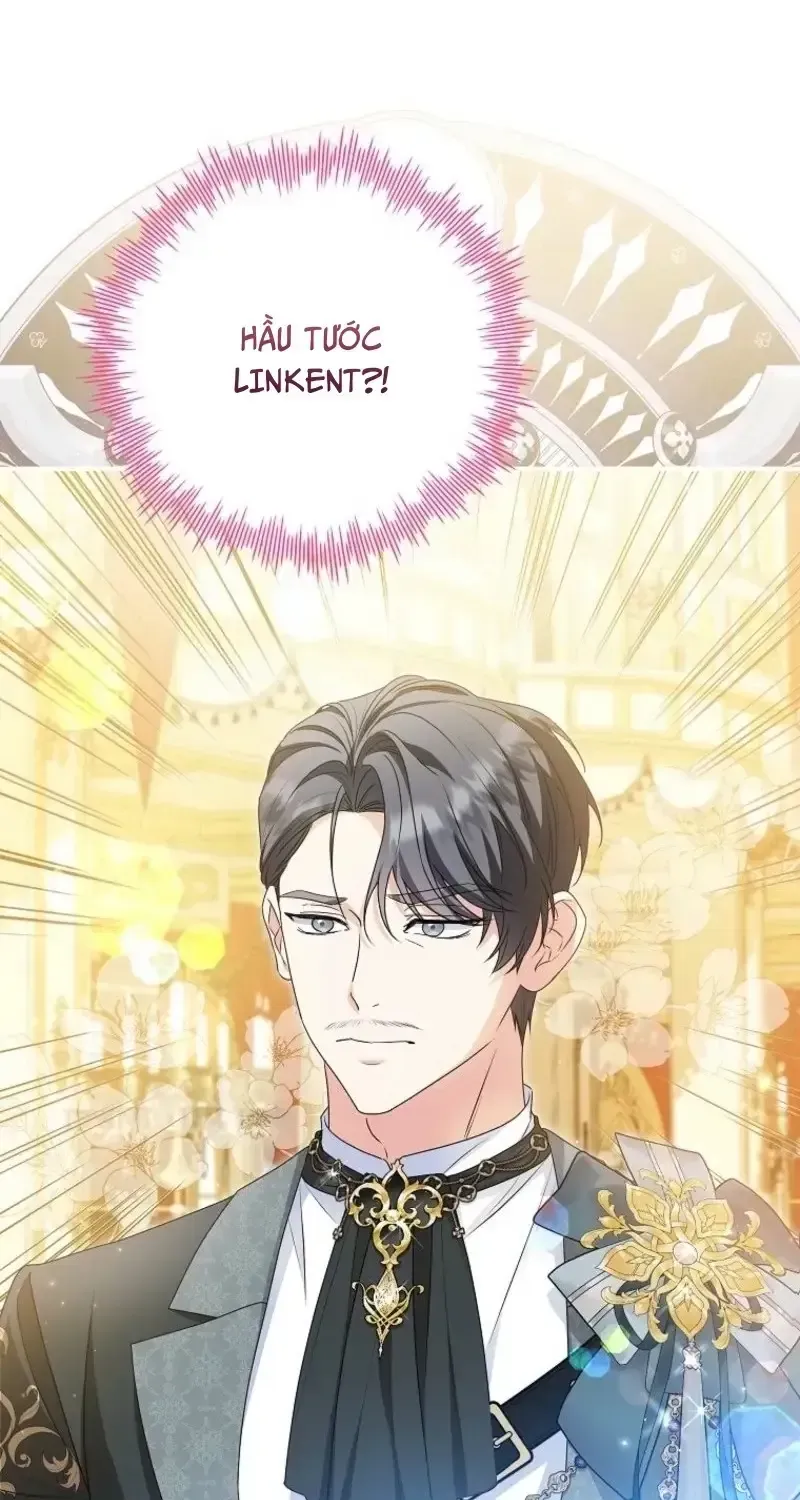 Cô Con Dâu Nuôi Muốn Đứt Tình Đoạn Nghĩa Chap 95 - Next Chap 96