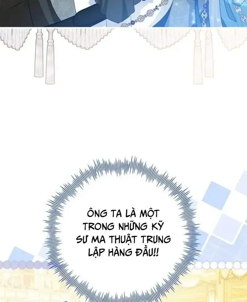 Cô Con Dâu Nuôi Muốn Đứt Tình Đoạn Nghĩa Chap 95 - Next Chap 96