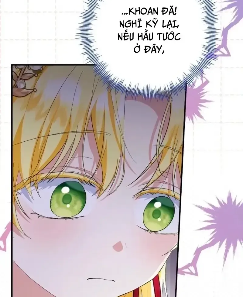 Cô Con Dâu Nuôi Muốn Đứt Tình Đoạn Nghĩa Chap 95 - Next Chap 96