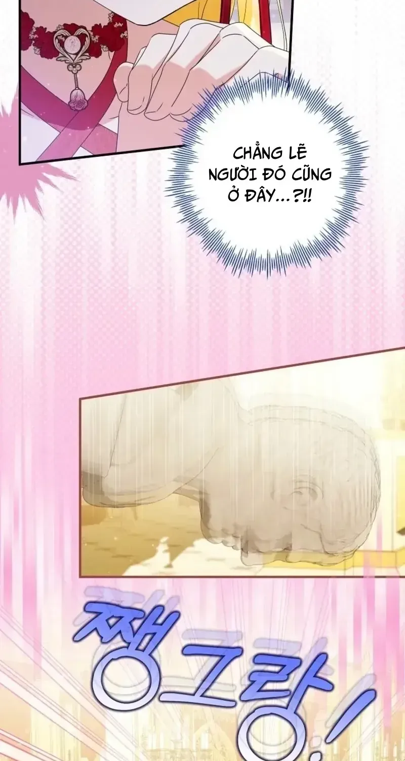 Cô Con Dâu Nuôi Muốn Đứt Tình Đoạn Nghĩa Chap 95 - Next Chap 96