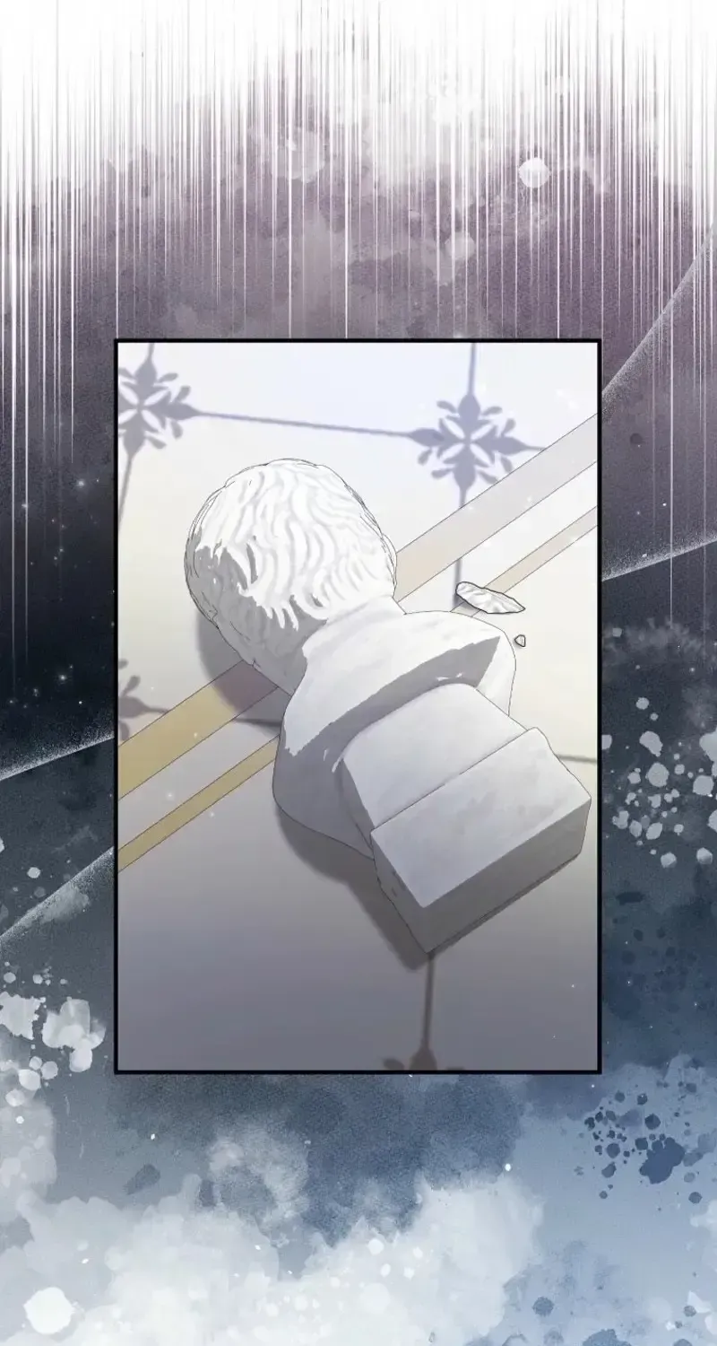 Cô Con Dâu Nuôi Muốn Đứt Tình Đoạn Nghĩa Chap 95 - Next Chap 96