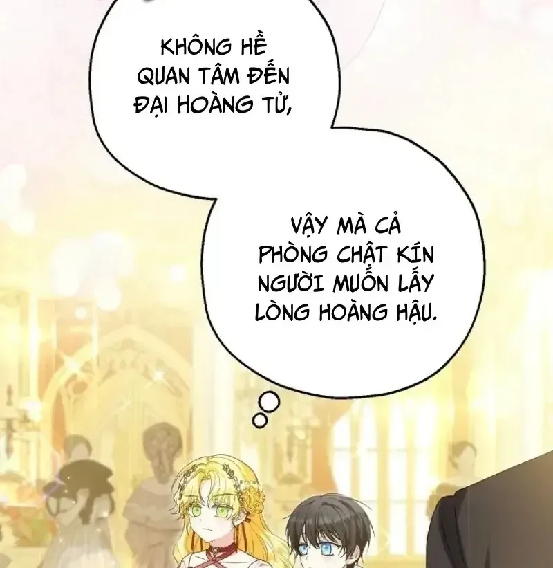 Cô Con Dâu Nuôi Muốn Đứt Tình Đoạn Nghĩa Chap 95 - Next Chap 96