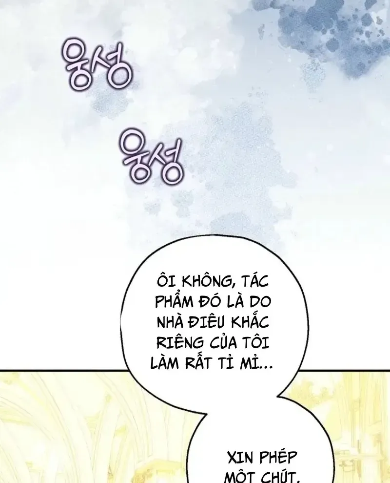 Cô Con Dâu Nuôi Muốn Đứt Tình Đoạn Nghĩa Chap 95 - Next Chap 96