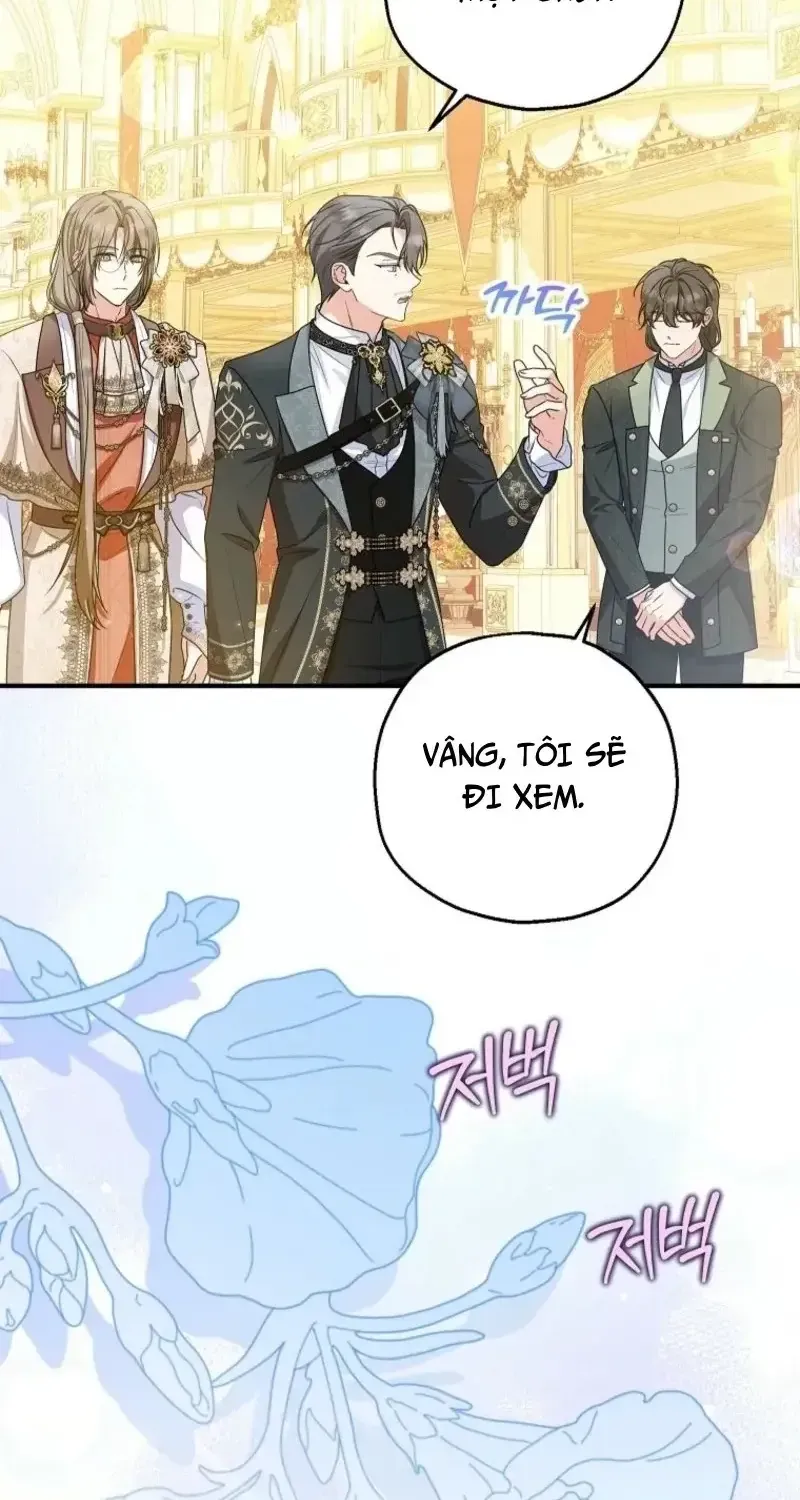 Cô Con Dâu Nuôi Muốn Đứt Tình Đoạn Nghĩa Chap 95 - Next Chap 96