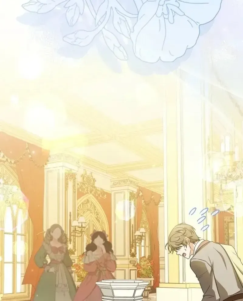 Cô Con Dâu Nuôi Muốn Đứt Tình Đoạn Nghĩa Chap 95 - Next Chap 96