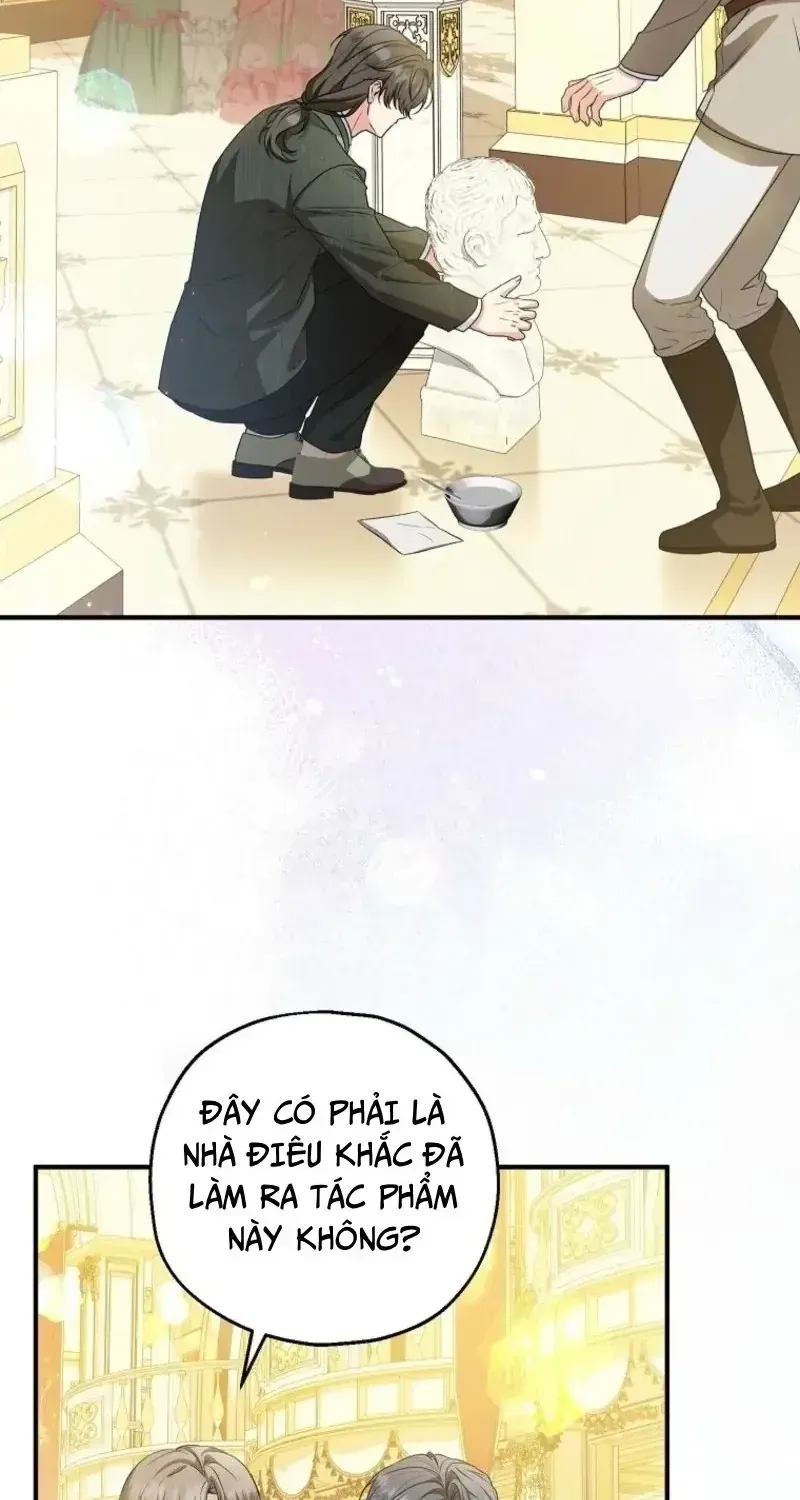 Cô Con Dâu Nuôi Muốn Đứt Tình Đoạn Nghĩa Chap 95 - Next Chap 96