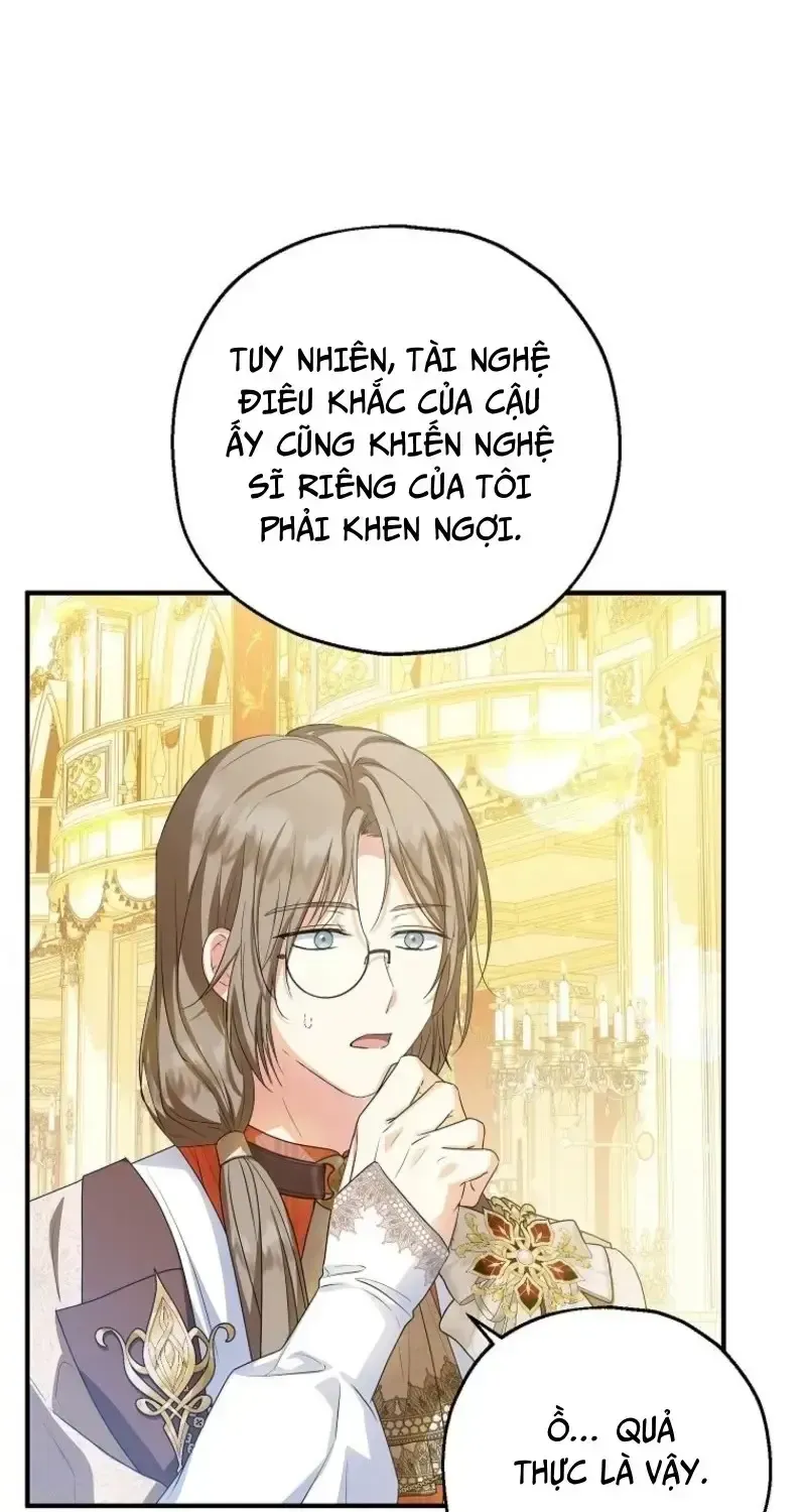 Cô Con Dâu Nuôi Muốn Đứt Tình Đoạn Nghĩa Chap 95 - Next Chap 96