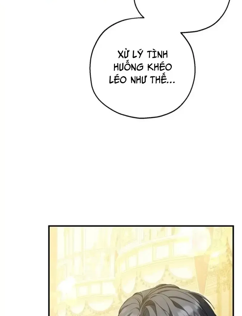 Cô Con Dâu Nuôi Muốn Đứt Tình Đoạn Nghĩa Chap 95 - Next Chap 96