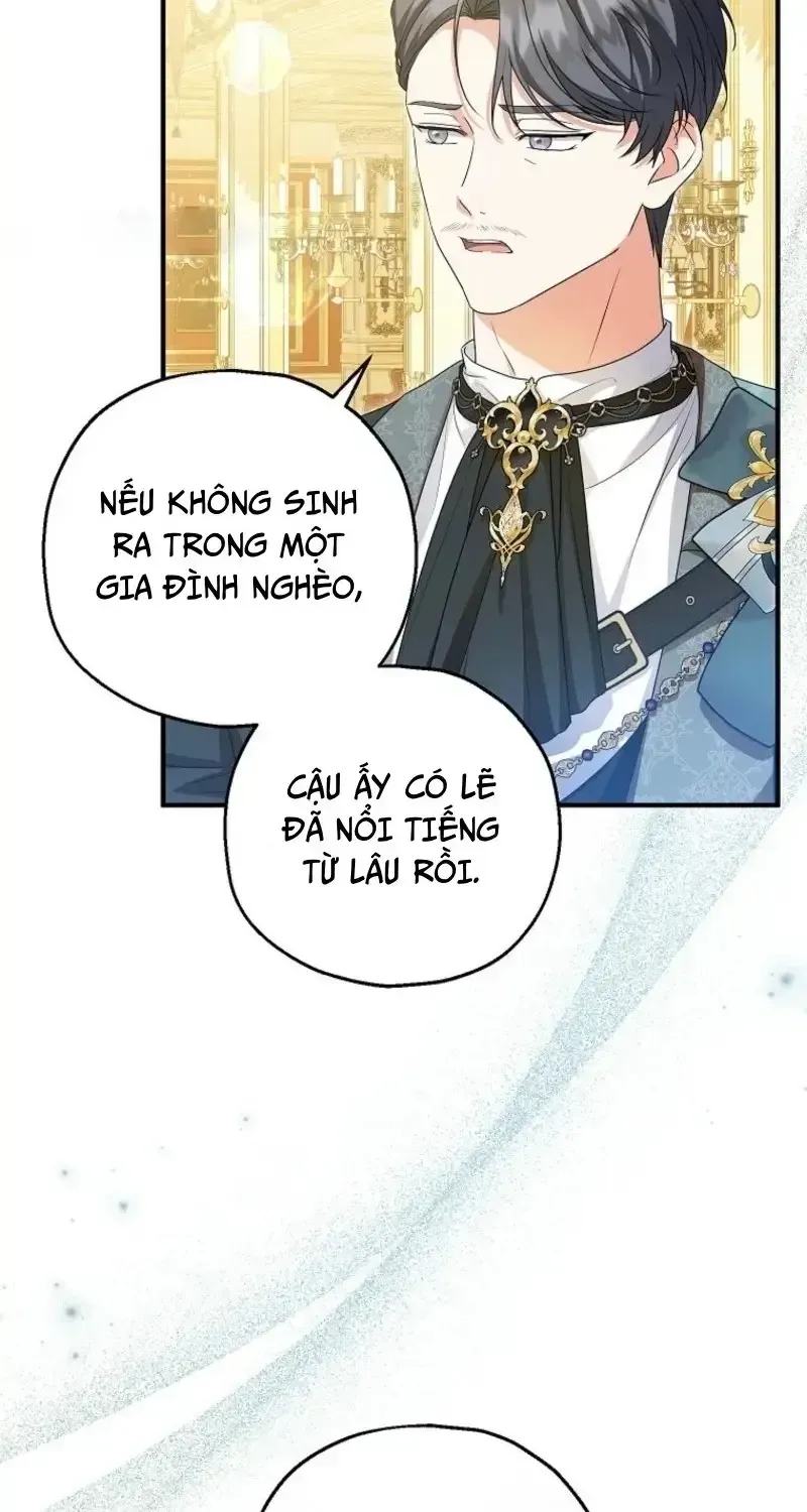 Cô Con Dâu Nuôi Muốn Đứt Tình Đoạn Nghĩa Chap 95 - Next Chap 96