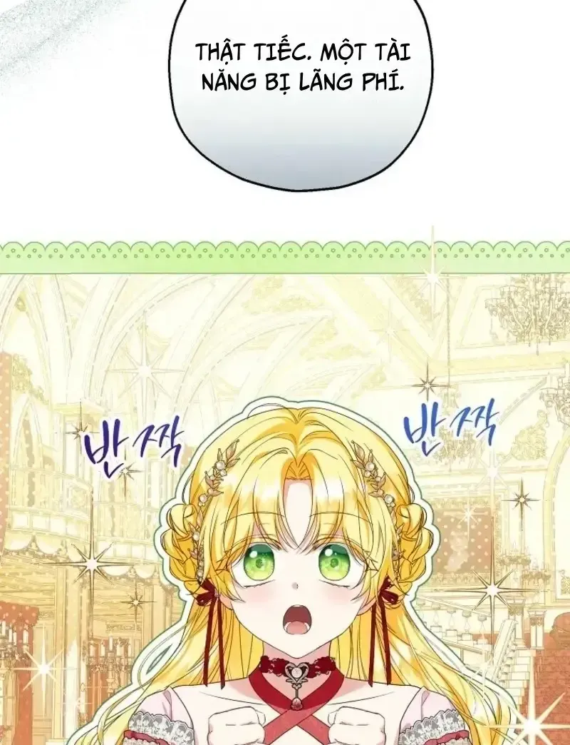 Cô Con Dâu Nuôi Muốn Đứt Tình Đoạn Nghĩa Chap 95 - Next Chap 96