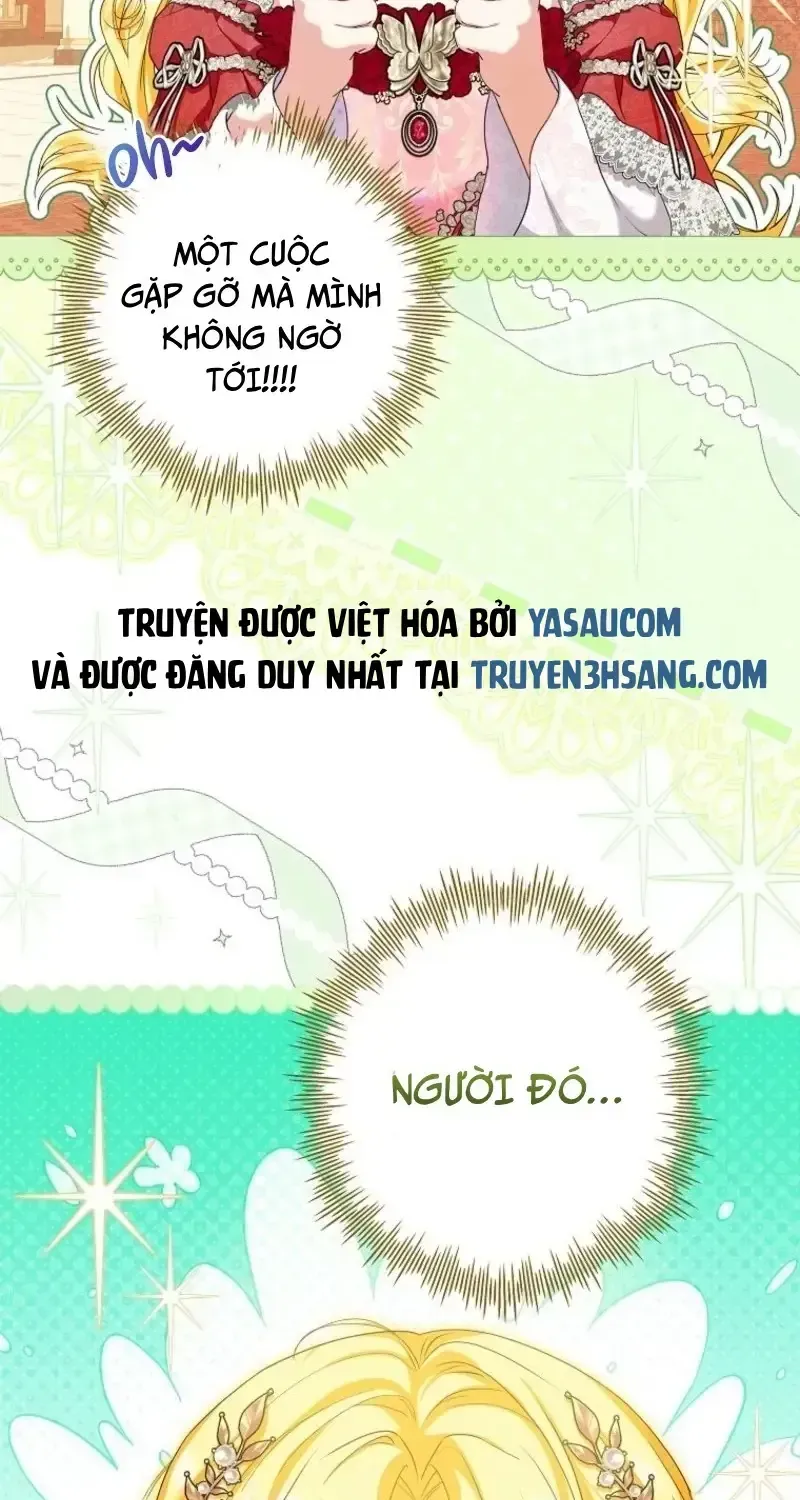 Cô Con Dâu Nuôi Muốn Đứt Tình Đoạn Nghĩa Chap 95 - Next Chap 96