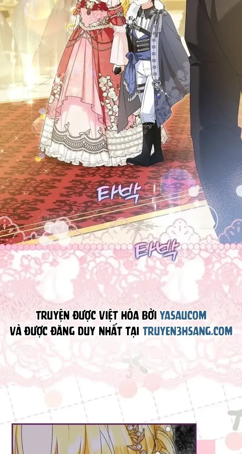 Cô Con Dâu Nuôi Muốn Đứt Tình Đoạn Nghĩa Chap 95 - Next Chap 96