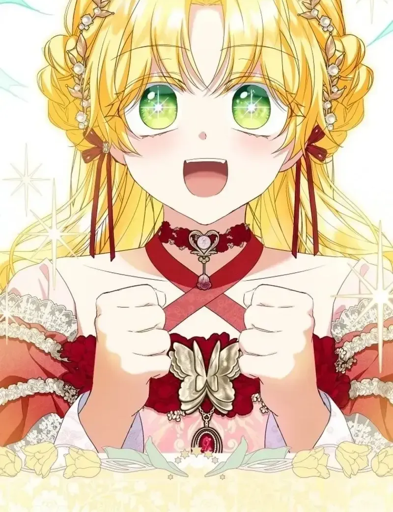 Cô Con Dâu Nuôi Muốn Đứt Tình Đoạn Nghĩa Chap 95 - Next Chap 96