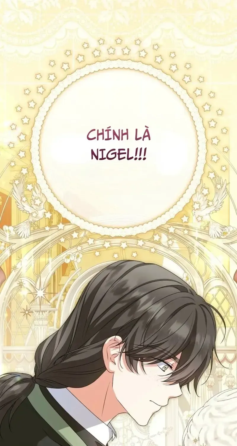 Cô Con Dâu Nuôi Muốn Đứt Tình Đoạn Nghĩa Chap 95 - Next Chap 96
