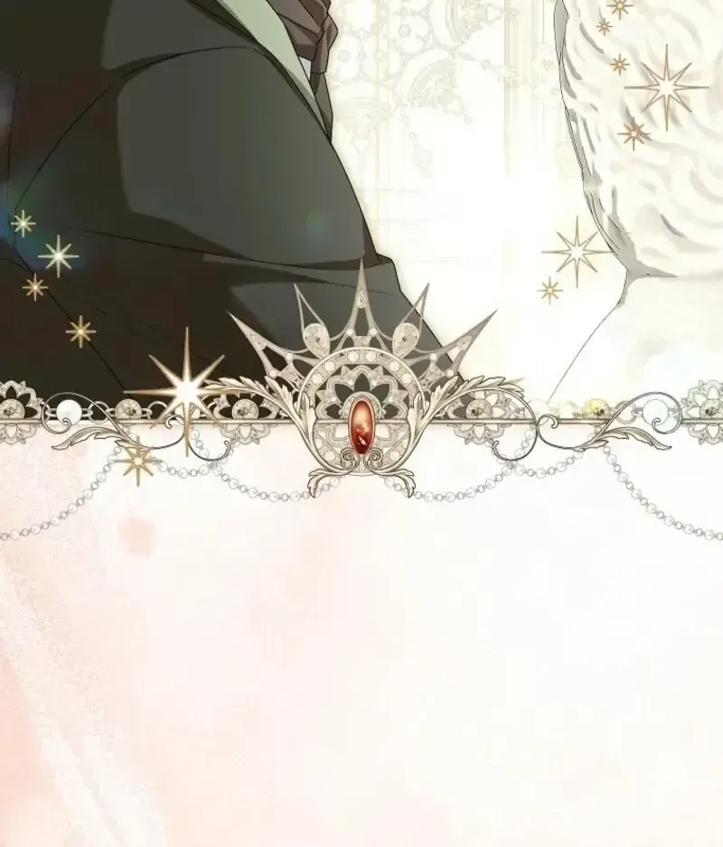 Cô Con Dâu Nuôi Muốn Đứt Tình Đoạn Nghĩa Chap 95 - Next Chap 96