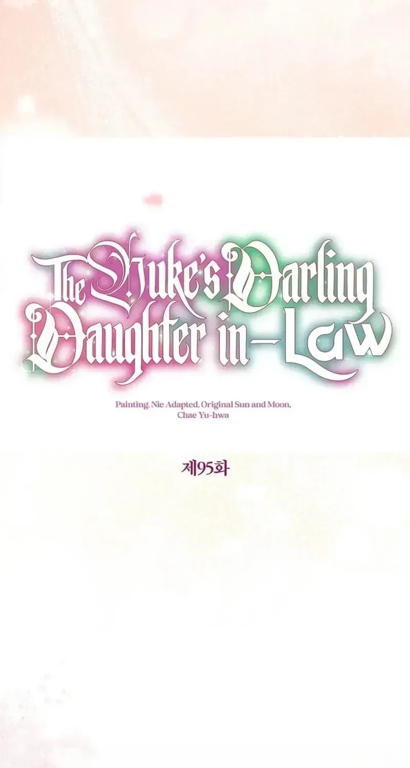 Cô Con Dâu Nuôi Muốn Đứt Tình Đoạn Nghĩa Chap 95 - Next Chap 96