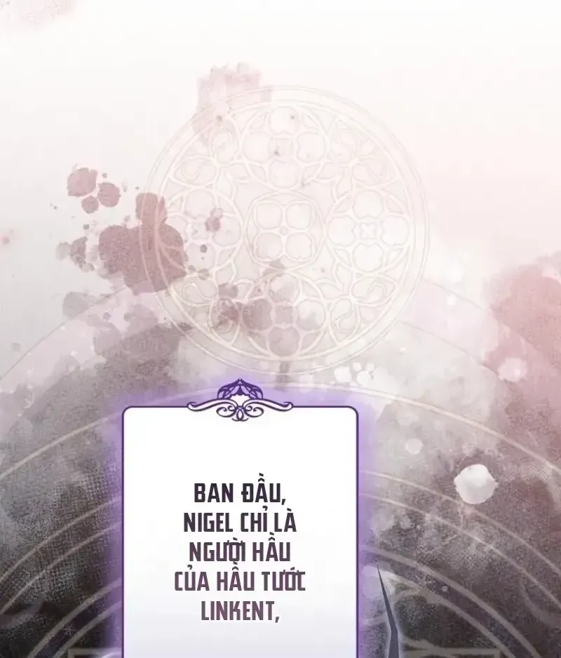 Cô Con Dâu Nuôi Muốn Đứt Tình Đoạn Nghĩa Chap 95 - Next Chap 96