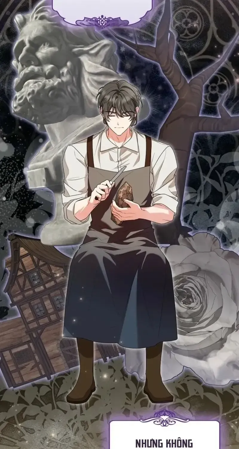 Cô Con Dâu Nuôi Muốn Đứt Tình Đoạn Nghĩa Chap 95 - Next Chap 96