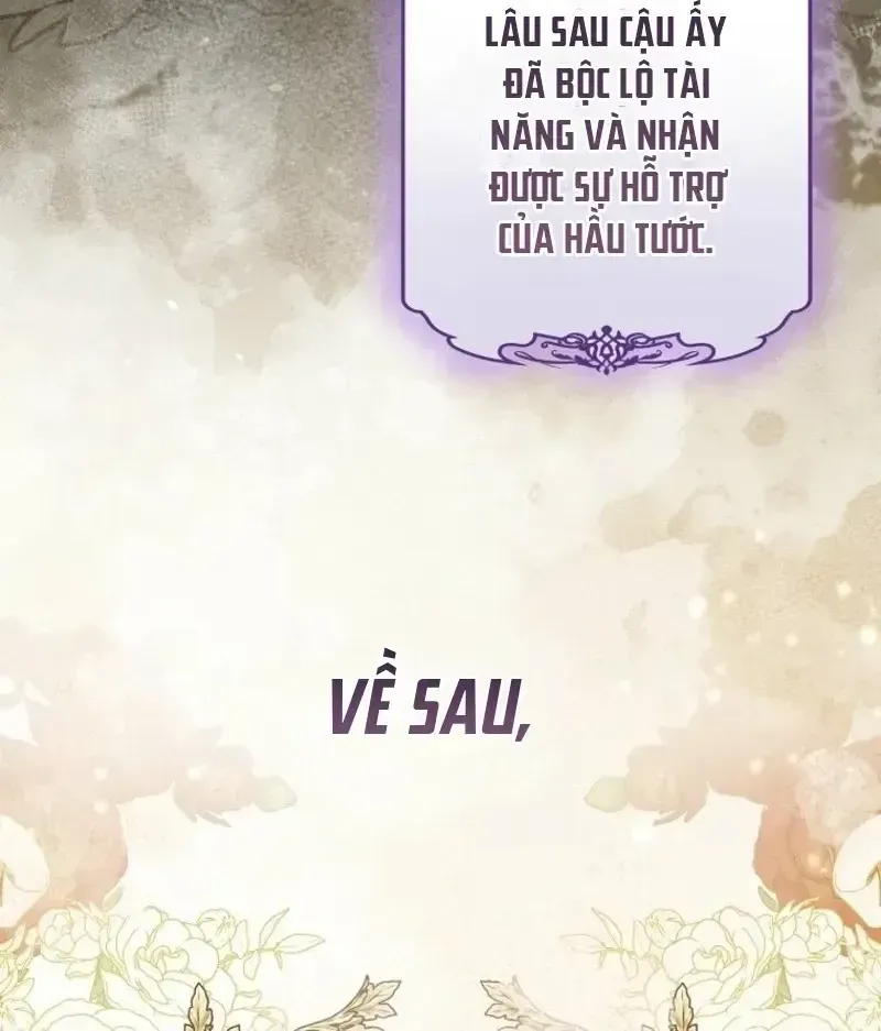 Cô Con Dâu Nuôi Muốn Đứt Tình Đoạn Nghĩa Chap 95 - Next Chap 96