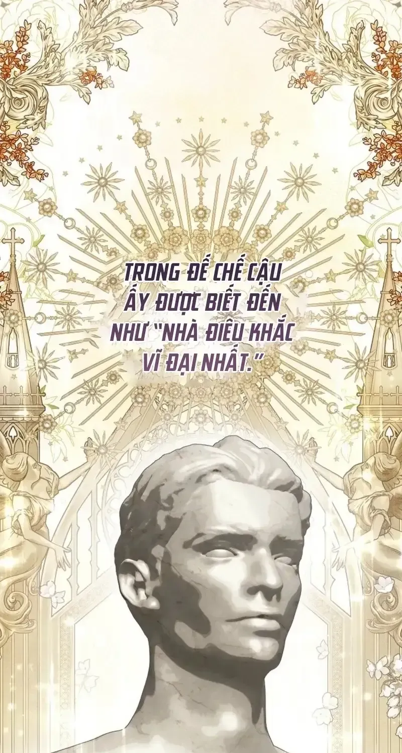 Cô Con Dâu Nuôi Muốn Đứt Tình Đoạn Nghĩa Chap 95 - Next Chap 96