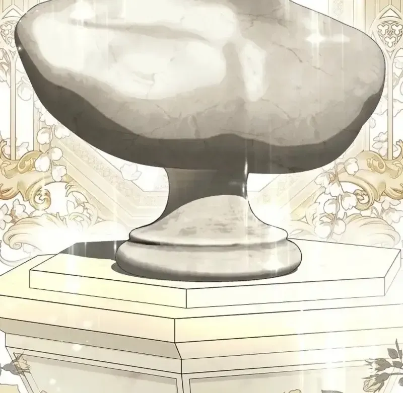 Cô Con Dâu Nuôi Muốn Đứt Tình Đoạn Nghĩa Chap 95 - Next Chap 96