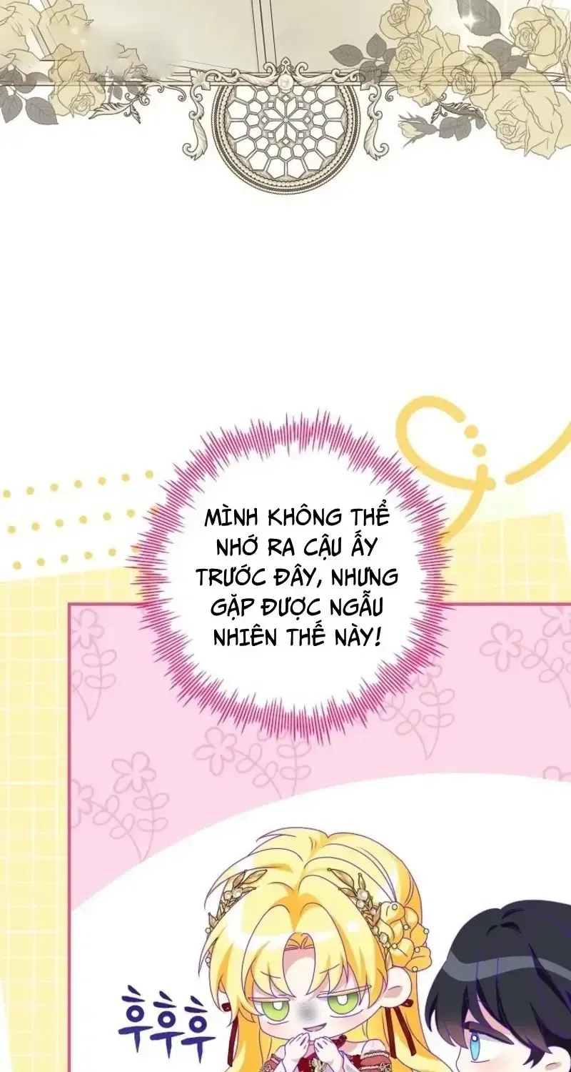 Cô Con Dâu Nuôi Muốn Đứt Tình Đoạn Nghĩa Chap 95 - Next Chap 96