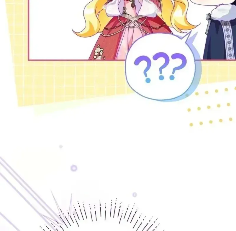 Cô Con Dâu Nuôi Muốn Đứt Tình Đoạn Nghĩa Chap 95 - Next Chap 96