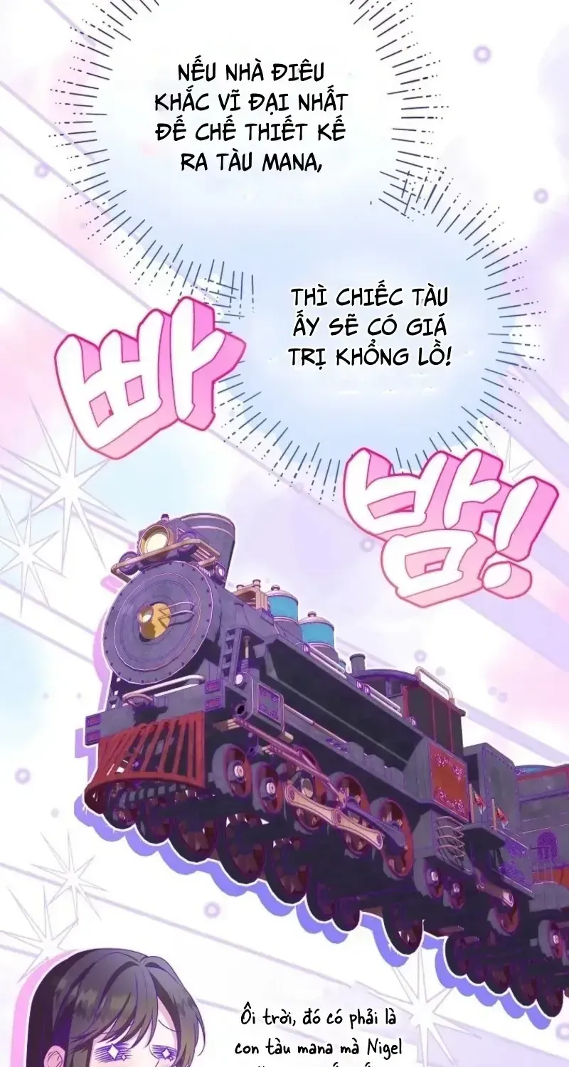 Cô Con Dâu Nuôi Muốn Đứt Tình Đoạn Nghĩa Chap 95 - Next Chap 96