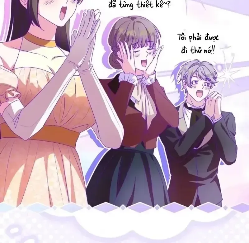 Cô Con Dâu Nuôi Muốn Đứt Tình Đoạn Nghĩa Chap 95 - Next Chap 96