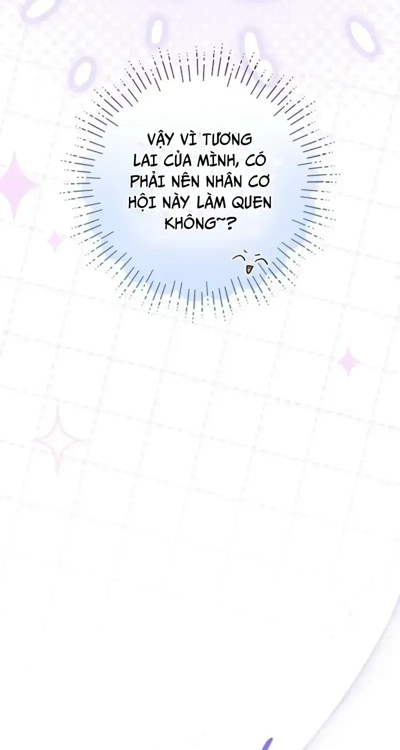 Cô Con Dâu Nuôi Muốn Đứt Tình Đoạn Nghĩa Chap 95 - Next Chap 96