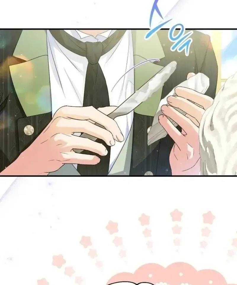 Cô Con Dâu Nuôi Muốn Đứt Tình Đoạn Nghĩa Chap 95 - Next Chap 96