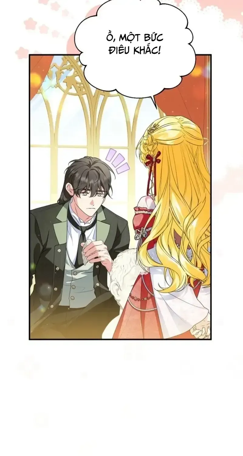 Cô Con Dâu Nuôi Muốn Đứt Tình Đoạn Nghĩa Chap 95 - Next Chap 96