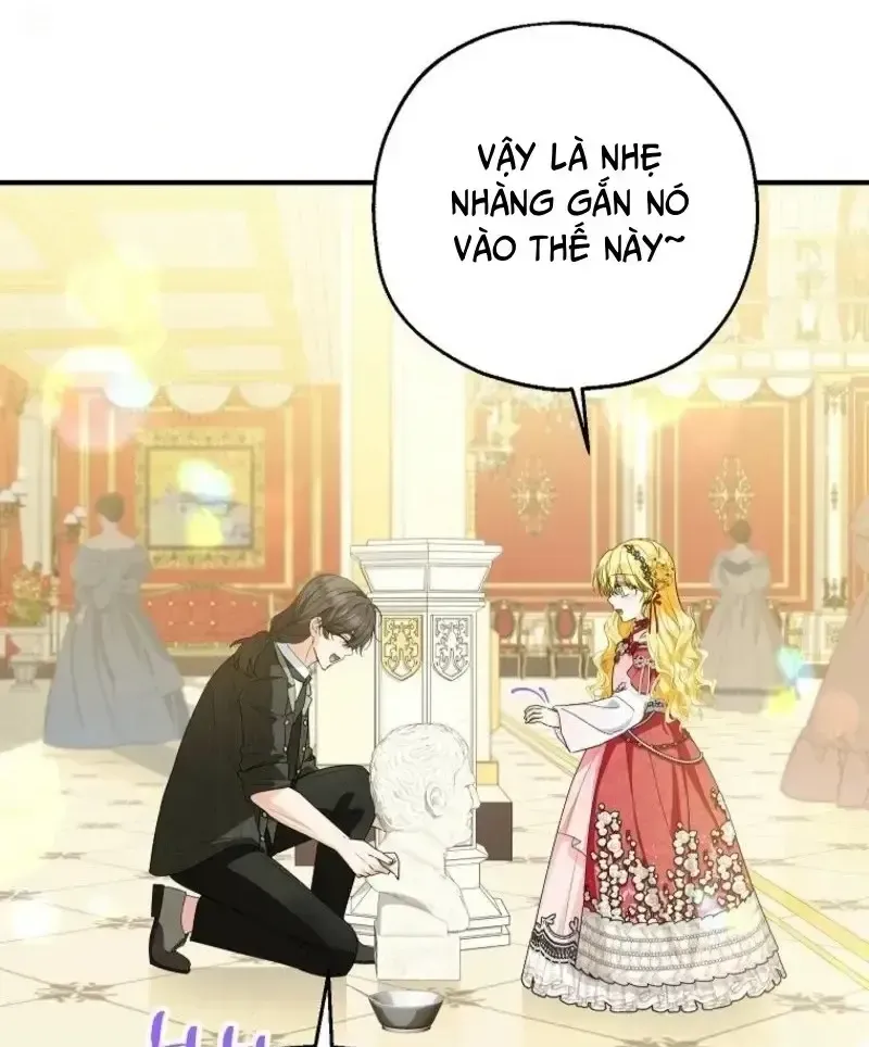 Cô Con Dâu Nuôi Muốn Đứt Tình Đoạn Nghĩa Chap 95 - Next Chap 96