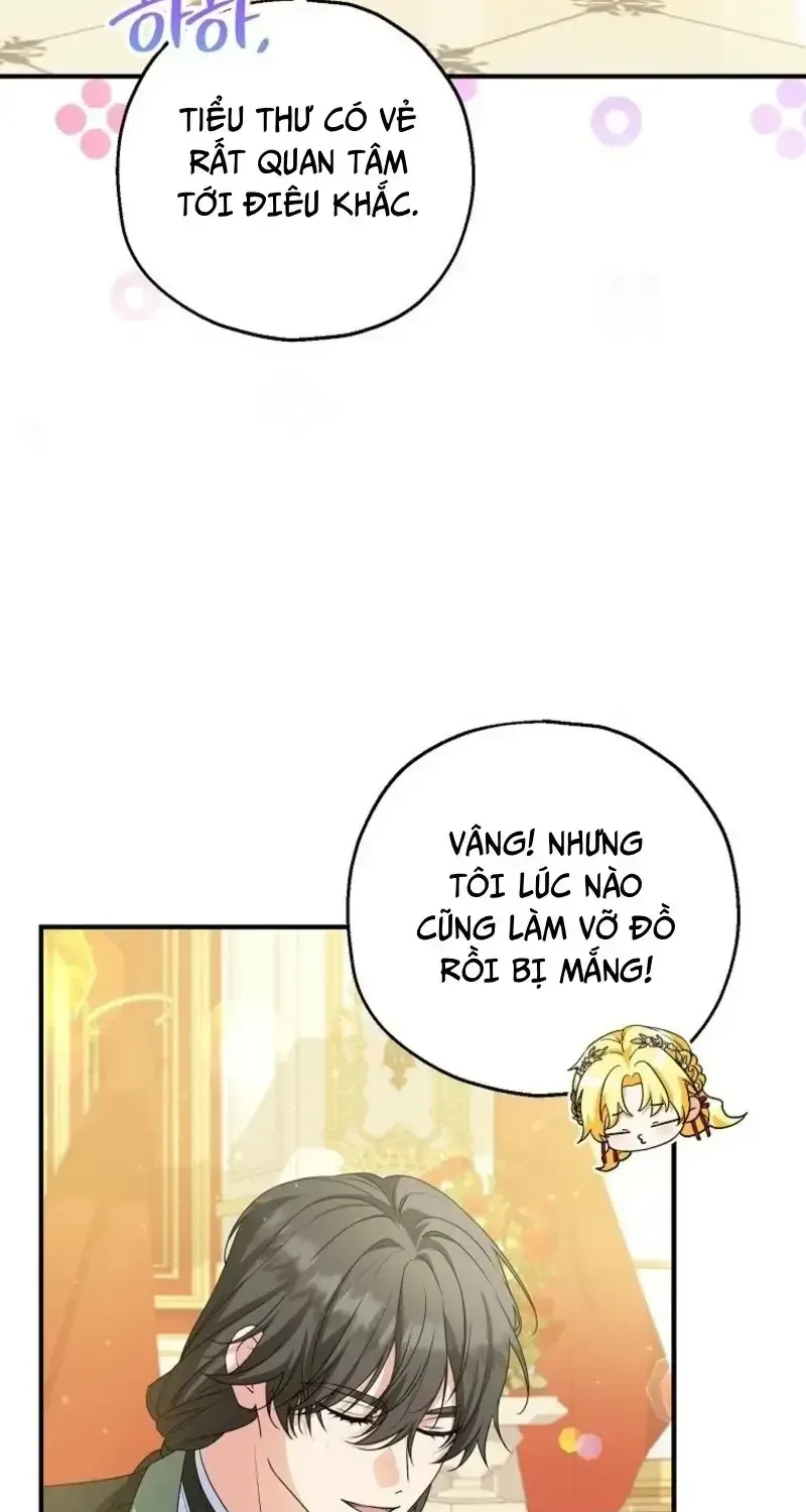 Cô Con Dâu Nuôi Muốn Đứt Tình Đoạn Nghĩa Chap 95 - Next Chap 96
