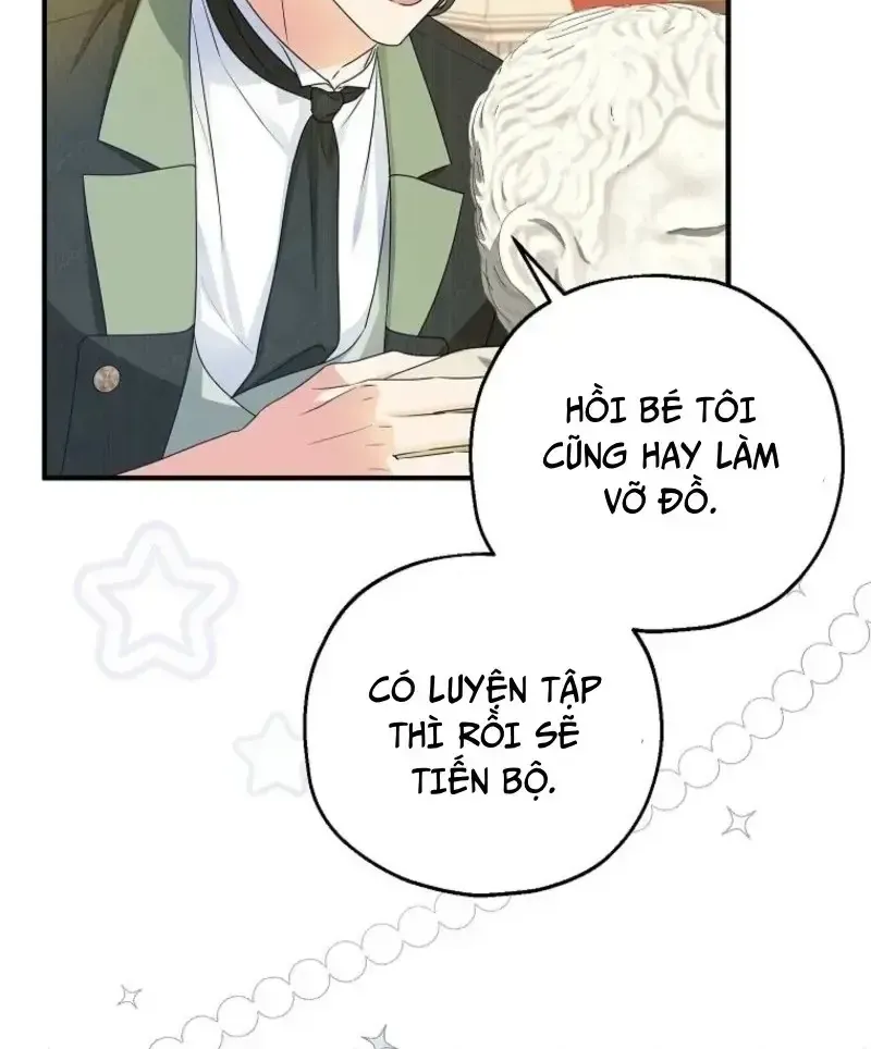 Cô Con Dâu Nuôi Muốn Đứt Tình Đoạn Nghĩa Chap 95 - Next Chap 96