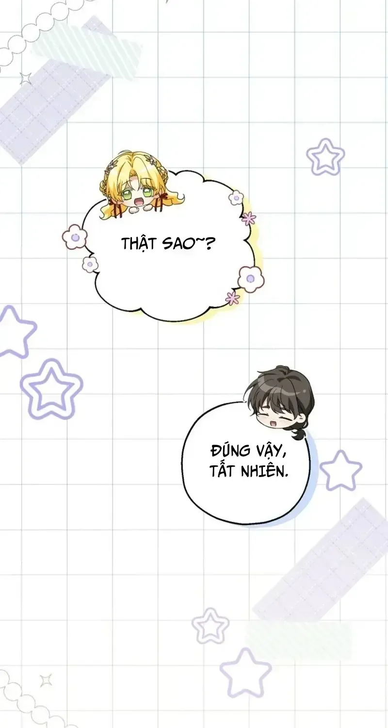 Cô Con Dâu Nuôi Muốn Đứt Tình Đoạn Nghĩa Chap 95 - Next Chap 96