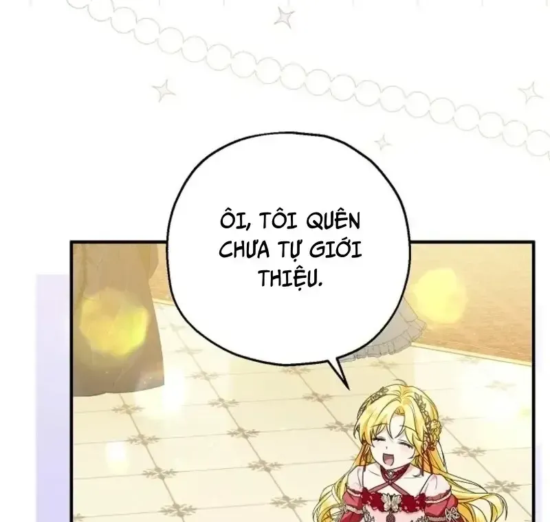 Cô Con Dâu Nuôi Muốn Đứt Tình Đoạn Nghĩa Chap 95 - Next Chap 96