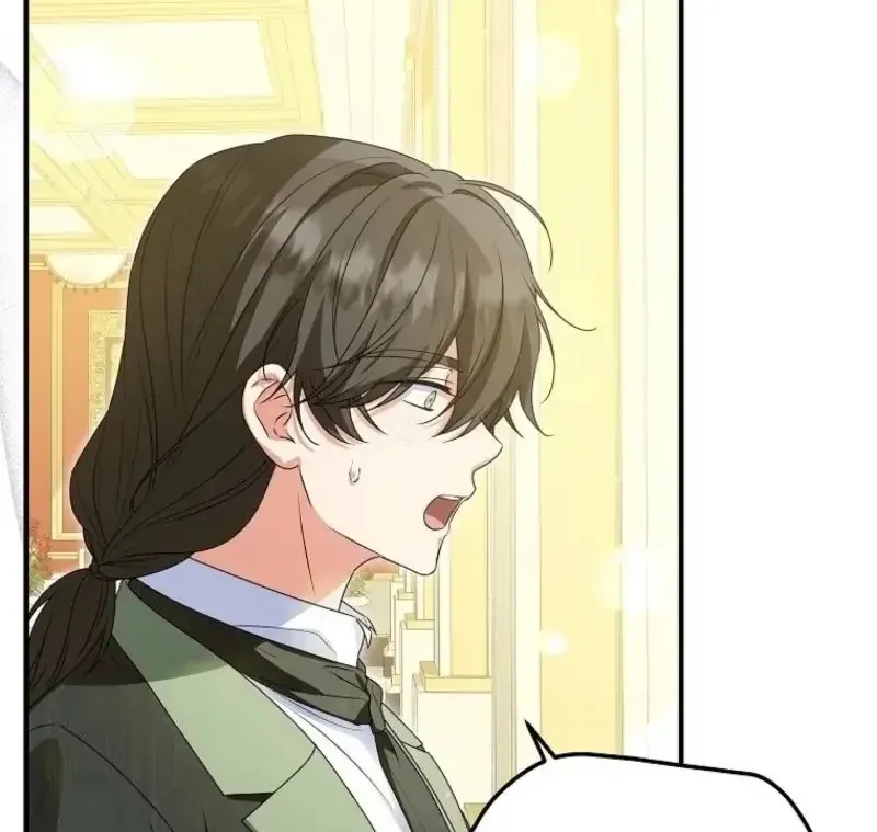 Cô Con Dâu Nuôi Muốn Đứt Tình Đoạn Nghĩa Chap 95 - Next Chap 96