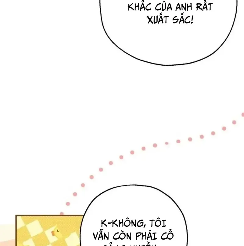 Cô Con Dâu Nuôi Muốn Đứt Tình Đoạn Nghĩa Chap 95 - Next Chap 96
