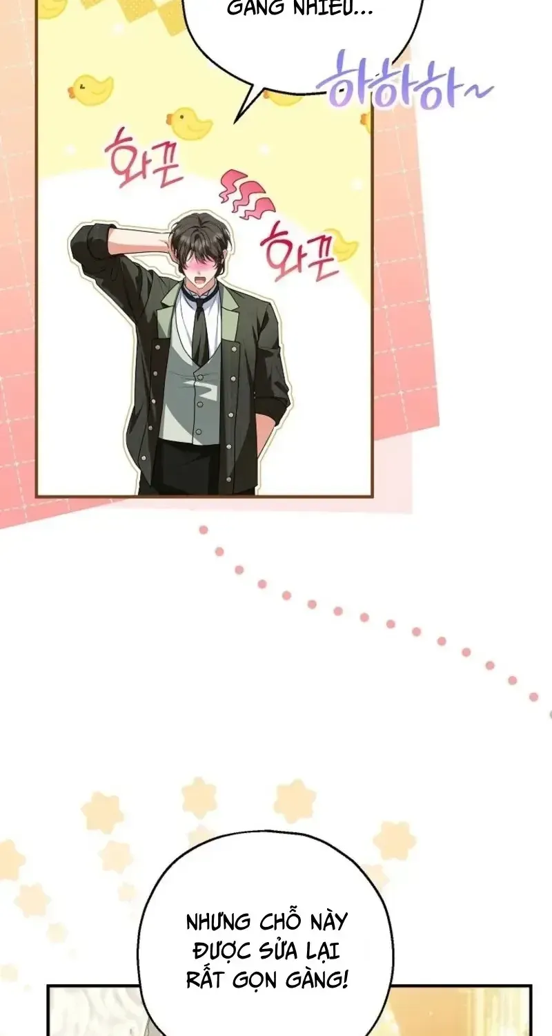 Cô Con Dâu Nuôi Muốn Đứt Tình Đoạn Nghĩa Chap 95 - Next Chap 96