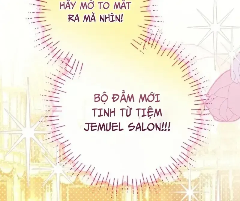 Cô Con Dâu Nuôi Muốn Đứt Tình Đoạn Nghĩa Chap 95 - Next Chap 96