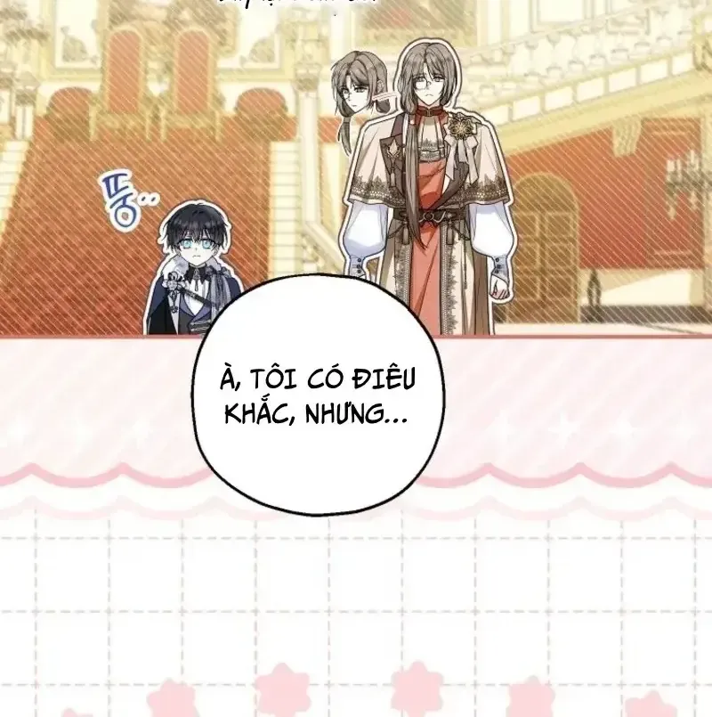 Cô Con Dâu Nuôi Muốn Đứt Tình Đoạn Nghĩa Chap 95 - Next Chap 96