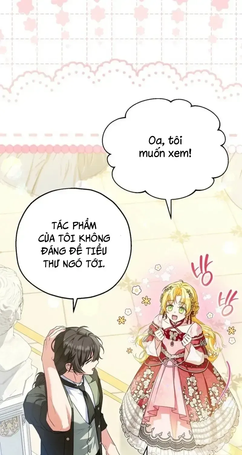 Cô Con Dâu Nuôi Muốn Đứt Tình Đoạn Nghĩa Chap 95 - Next Chap 96