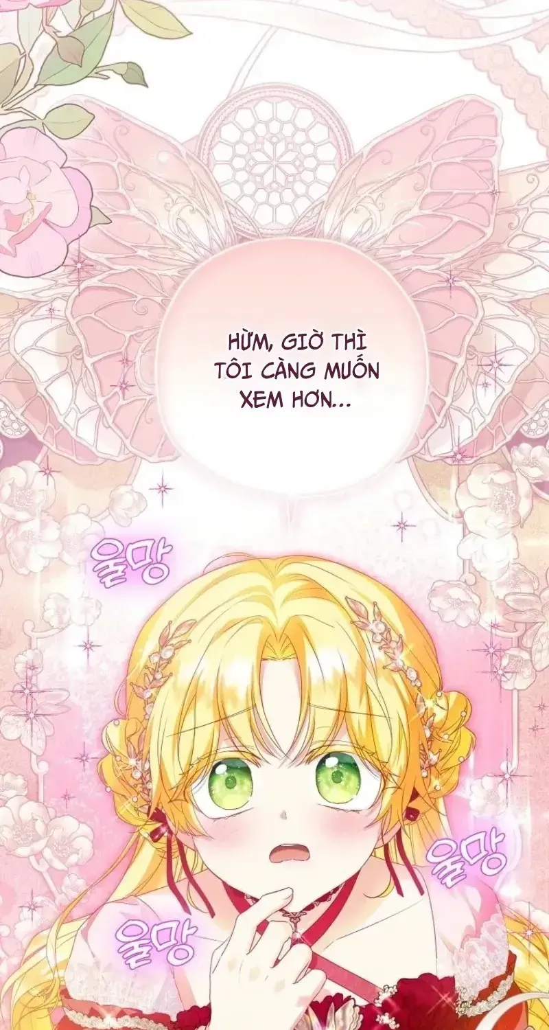 Cô Con Dâu Nuôi Muốn Đứt Tình Đoạn Nghĩa Chap 95 - Next Chap 96