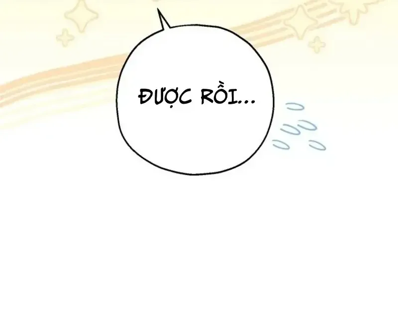 Cô Con Dâu Nuôi Muốn Đứt Tình Đoạn Nghĩa Chap 95 - Next Chap 96