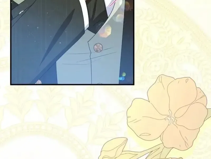 Cô Con Dâu Nuôi Muốn Đứt Tình Đoạn Nghĩa Chap 95 - Next Chap 96